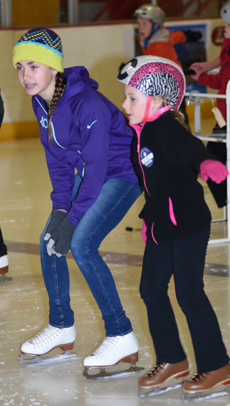 skaters_and volunteers10