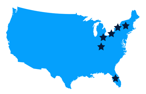gs-chapters-map1